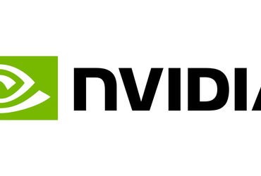 Cuộc Đua Khốc Liệt của Nvidia: Từ Game Thủ Đến Thế Giới Công Nghệ