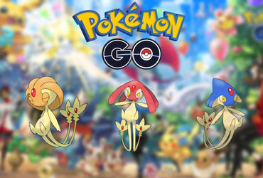 How to Catch and Master the Lake Trio in Pokemon GO