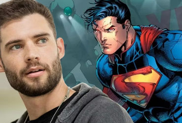 Unveiling Superman's Legacy: A Nod to Golden Age Origins