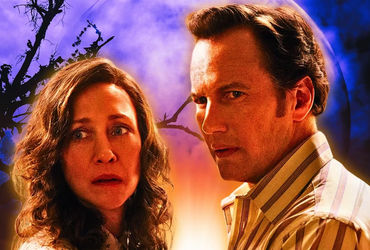 8 Unique Ways to Conclude The Conjuring Saga & The Warrens' Legacy