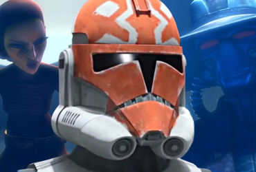 Unresolved Mysteries of The Clone Wars