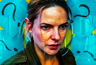 Silo Season 2: 10 Burning Inquiries & Enigmas It Must Resolve