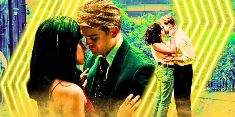 10 Noteworthy Omissions From One Day's Adaptation