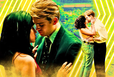 10 Noteworthy Omissions From One Day's Adaptation