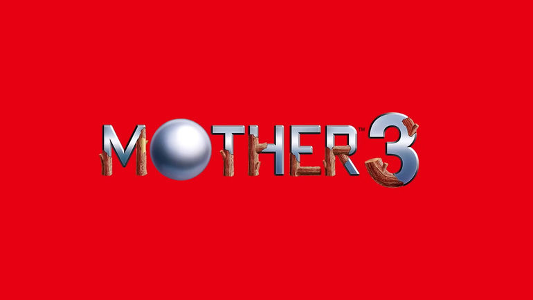 Mother 3 Fans Advocate for Global Release