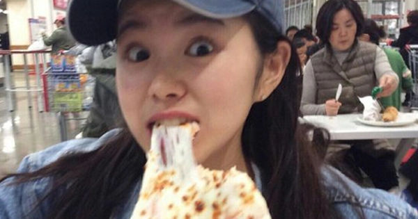 Bí mật phụ nữ dễ mắc ung thư: Ngoại hình, Tinh thần và Lối sống