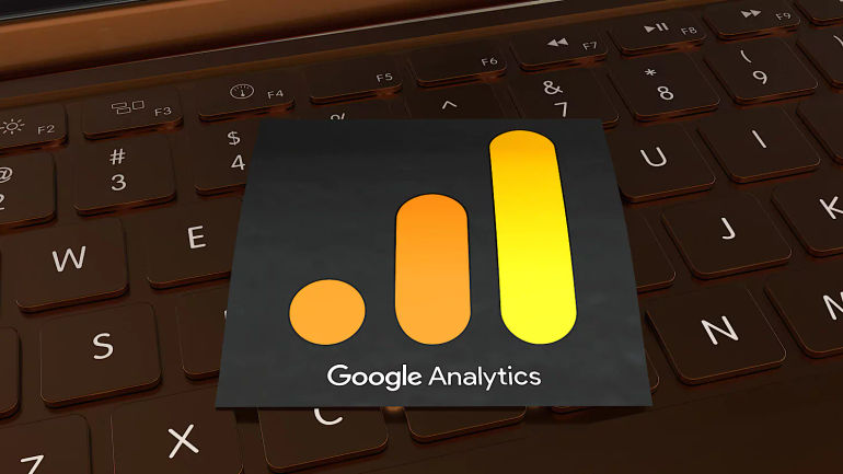 Google Analytics: Tối Ưu Hóa Báo Cáo Quảng Cáo Trong Một Trung Tâm Tập Trung