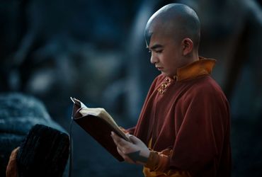 The Evolution of Aangs Power: Unveiling the Majestic 'Koizilla'