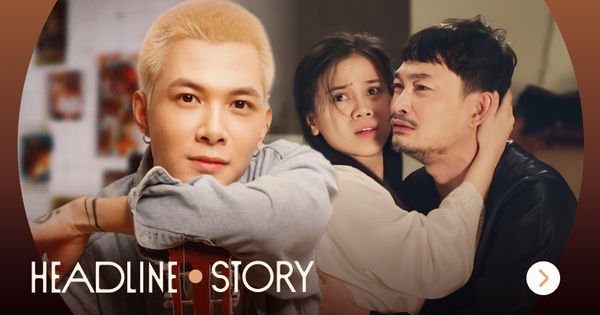 Sự Thay Đổi Đáng Chú Ý Trong Xu Hướng Xem Phim Tết