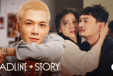 Sự Thay Đổi Đáng Chú Ý Trong Xu Hướng Xem Phim Tết