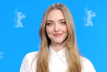 The Evolution of Roles: Amanda Seyfried's Journey as a Mother on and off Screen