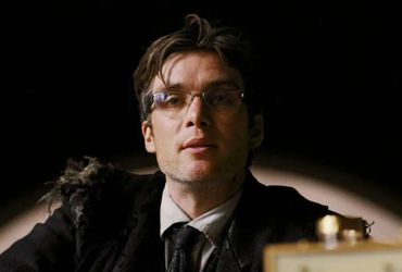 The Evolution of Actors in Christopher Nolan's Films