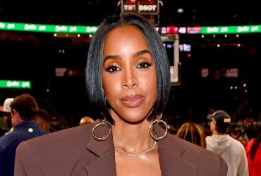 The Enigmatic Departure of a Star: Unraveling the Mystery Behind Kelly Rowland's Today Show Exit