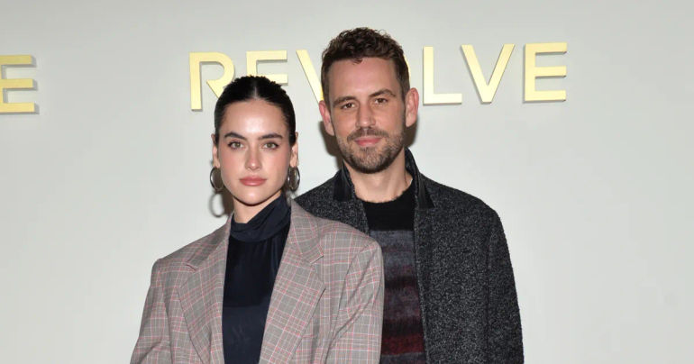 The Miraculous Arrival of River Rose: A Tale of Resilience and Love