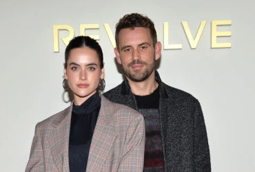 The Miraculous Arrival of River Rose: A Tale of Resilience and Love