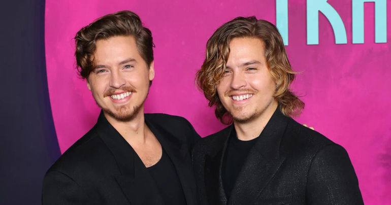 The Unforgettable Audition: A Tale of Twin Chaos
