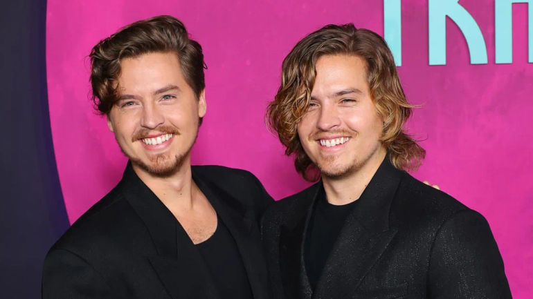 The Unforgettable Audition: A Tale of Twin Chaos