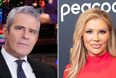 The Power of Accountability: A Reflection on Recent Allegations in the Entertainment Industry