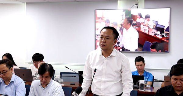 Bí ẩn vụ ngộ độc Botulinum tại TP. Hồ Chí Minh