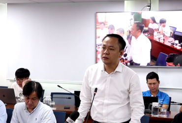 Bí ẩn vụ ngộ độc Botulinum tại TP. Hồ Chí Minh