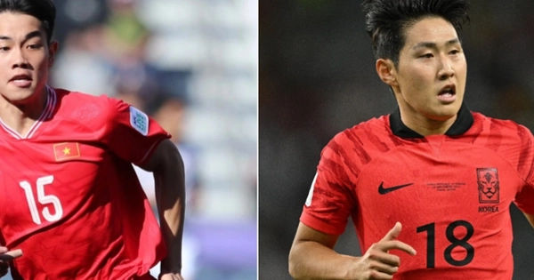 Vũ Trụ Bóng Đá: Hành Trình Tìm Kiếm Sự Chân Thực