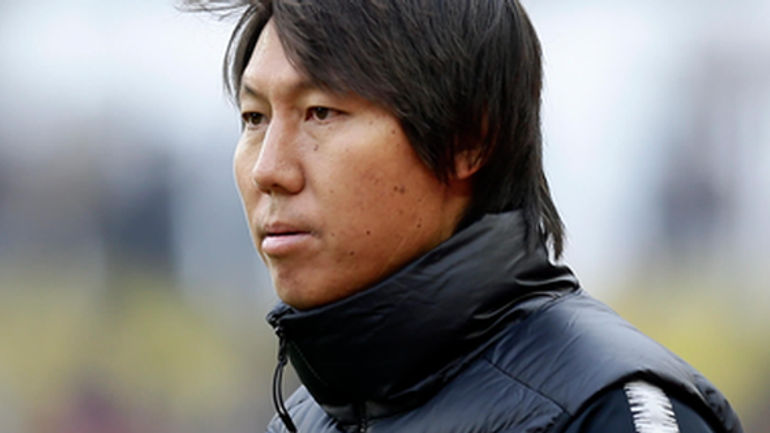 Bóng Đá Trung Quốc: Những Bí Mật Đen Tối Về Cựu HLV Li Tie và Vụ Án Tù Chung Thân