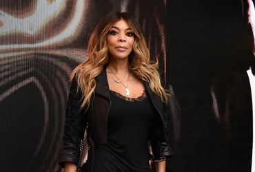 Unveiling the Untold Journey of Wendy Williams