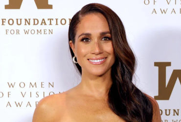 Exploring Meghan Markle's Exciting New Podcast Journey
