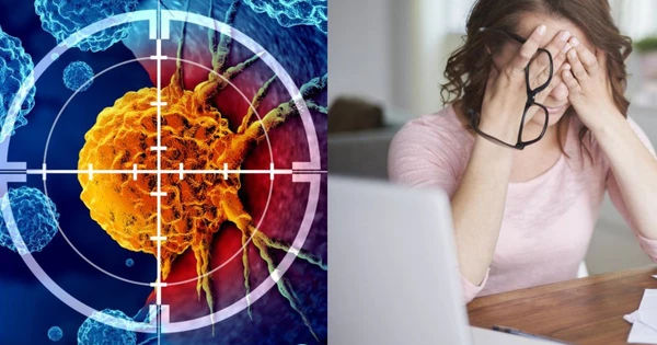 Cách Giảm Căng Thẳng để Bảo Vệ Sức Khỏe Tốt