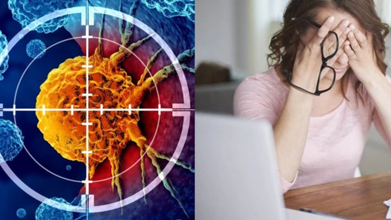 Cách Giảm Căng Thẳng để Bảo Vệ Sức Khỏe Tốt