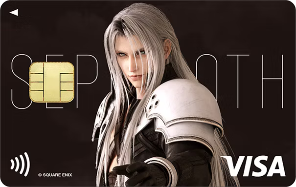 sephiroth-epos-card