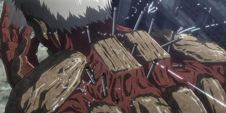 Squad_Levi_attack_the_Armored_Titan