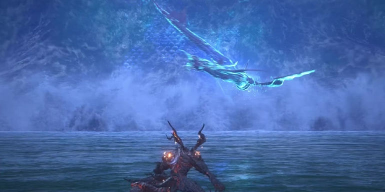 final-fantasy-16-dlc-leviathan-rising-tide-fight