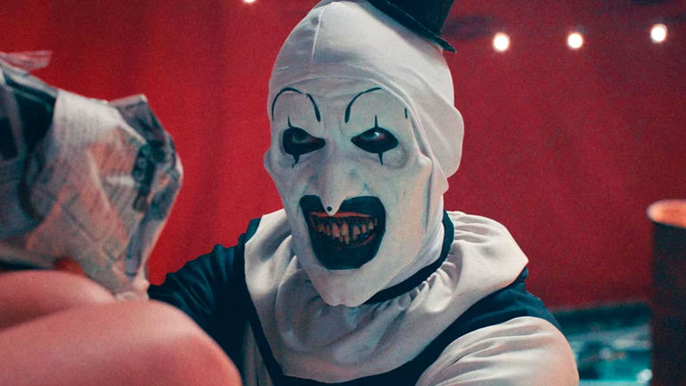 Terrifier 3: A New Chapter in the Saga of Art the Clown