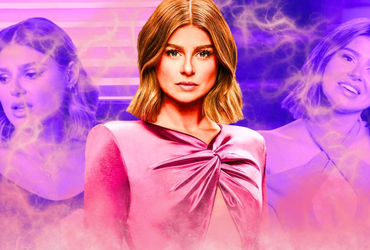 Vanderpump Rules: 8 Controversial Remarks From the Cast About Rachel Leviss