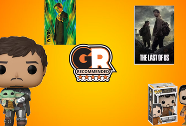 Enchanting Encounters! Memorable Moments from Spirited Away