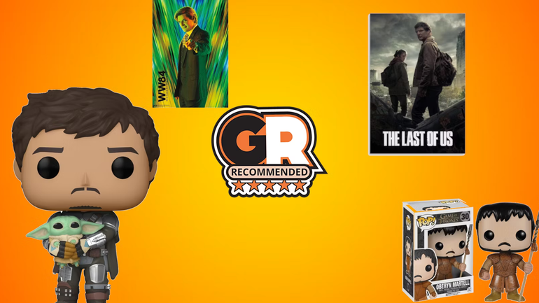 Enchanting Encounters! Memorable Moments from Spirited Away