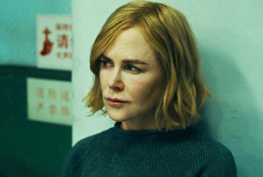 Expats Season 2 Potential Evaluated by Creator