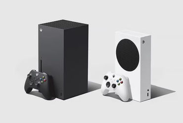 Exciting News: White Xbox Series X Console Rumored to Launch Soon