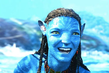 Neteyam's Tragic Demise in Avatar 2: A Cinematic Journey