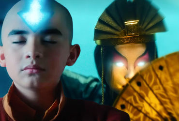 Who Is Kyoshi? The Last Airbender Episode 2s Avatar Explained