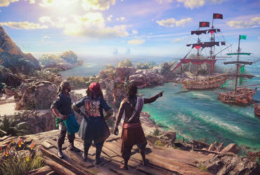 Skull and Bones: Mastering the Art of Item Refinement