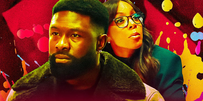 Mea Culpa: A Captivating Revelation