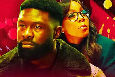 Mea Culpa: A Captivating Revelation