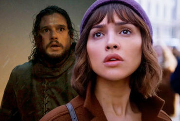 3 Body Problem Show's Extravagant Budget Surpasses Game of Thrones Season 8