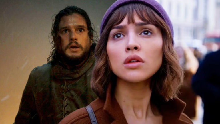 3 Body Problem Show's Extravagant Budget Surpasses Game of Thrones Season 8