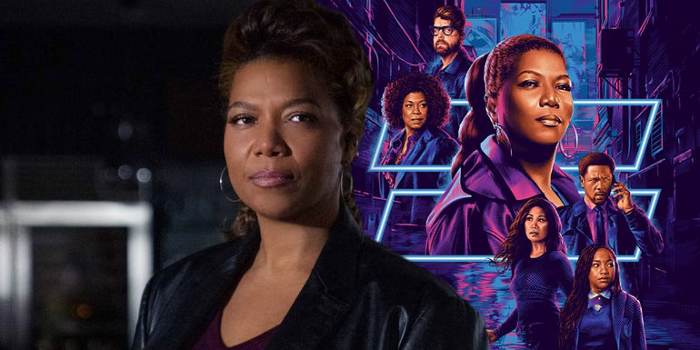 The Equalizer Season 5: A Glimpse into the Future