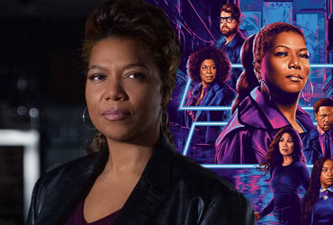 The Equalizer Season 5: A Glimpse into the Future