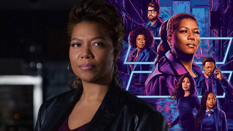 The Equalizer Season 5: A Glimpse into the Future