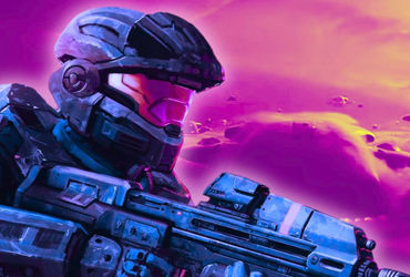 The Impact of Noble Team in the Halo Universe